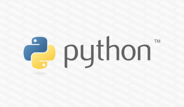 新手必問的 Python 五大問題一次搞定 - HiSKIO 專業技能學習部落