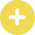 plus-icon